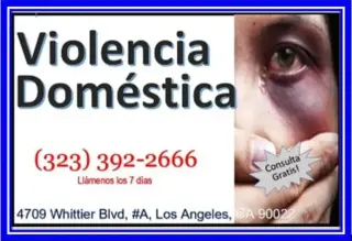 █►DIVORCIOS►VISITA►CUSTODIA ☎️