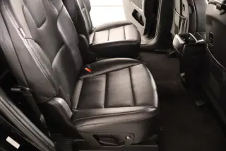 Kia Telluride 2023 AWD S 4dr SUV