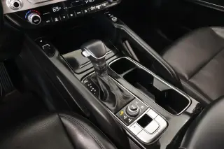 Kia Telluride 2023 AWD S 4dr SUV