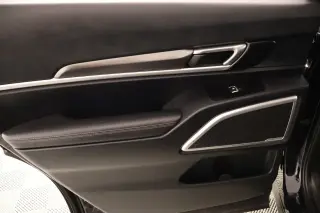 Kia Telluride 2023 AWD S 4dr SUV