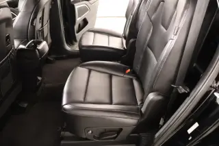 Kia Telluride 2023 AWD S 4dr SUV