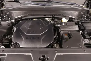Kia Telluride 2023 AWD S 4dr SUV