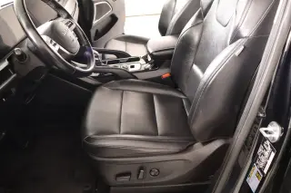 Kia Telluride 2023 AWD S 4dr SUV