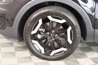 Kia Telluride 2023 AWD S 4dr SUV