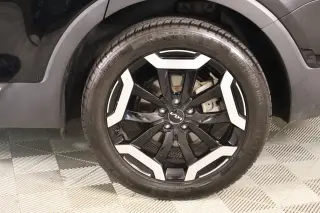 Kia Telluride 2023 AWD S 4dr SUV