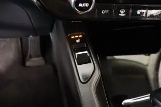 Kia Telluride 2023 AWD S 4dr SUV