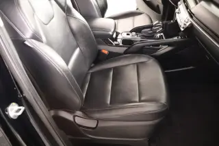 Kia Telluride 2023 AWD S 4dr SUV