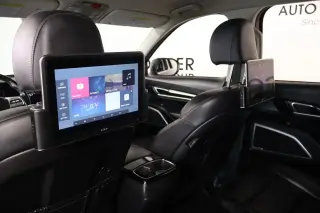Kia Telluride 2023 AWD S 4dr SUV