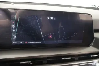Kia Telluride 2023 AWD S 4dr SUV