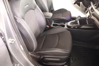Kia Forte 2024 GT-Line 4dr Sedan