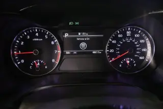 Kia Forte 2024 GT-Line 4dr Sedan