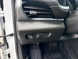 Chevrolet Traverse 2022 LT Cloth 4dr SUV
