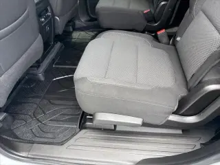Chevrolet Traverse 2022 LT Cloth 4dr SUV