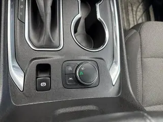 Chevrolet Traverse 2022 LT Cloth 4dr SUV