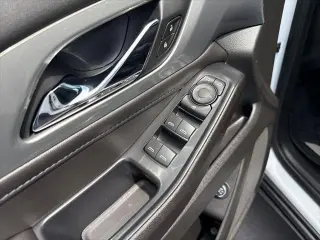 Chevrolet Traverse 2022 LT Cloth 4dr SUV