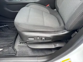 Chevrolet Traverse 2022 LT Cloth 4dr SUV