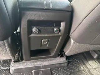 Chevrolet Traverse 2022 LT Cloth 4dr SUV