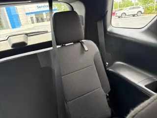 Chevrolet Traverse 2022 LT Cloth 4dr SUV