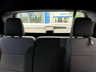 Chevrolet Traverse 2022 LT Cloth 4dr SUV