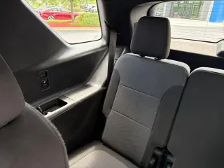 Chevrolet Traverse 2022 LT Cloth 4dr SUV