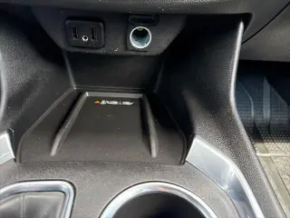 Chevrolet Traverse 2022 LT Cloth 4dr SUV