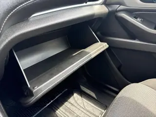 Chevrolet Traverse 2022 LT Cloth 4dr SUV