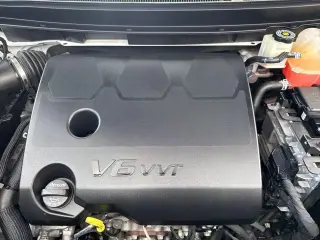 Chevrolet Traverse 2022 LT Cloth 4dr SUV