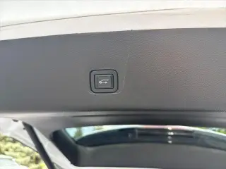 Chevrolet Traverse 2022 LT Cloth 4dr SUV