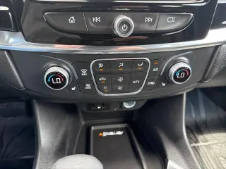 Chevrolet Traverse 2022 LT Cloth 4dr SUV