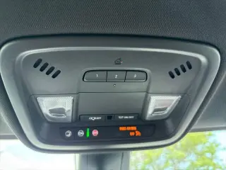 Chevrolet Traverse 2022 LT Cloth 4dr SUV