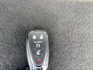 Chevrolet Traverse 2022 LT Cloth 4dr SUV