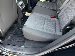 Chevrolet Equinox 2024 4x4 LT 4dr SUV w/1LT