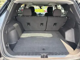 Chevrolet Equinox 2024 4x4 LT 4dr SUV w/1LT