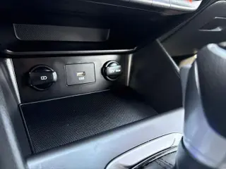 Hyundai KONA 2023 SEL 4dr Crossover
