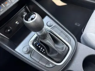 Hyundai KONA 2023 SEL 4dr Crossover