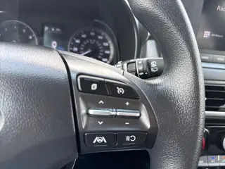 Hyundai KONA 2023 SEL 4dr Crossover