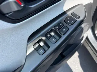 Hyundai KONA 2023 SEL 4dr Crossover