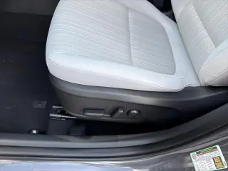 Hyundai KONA 2023 SEL 4dr Crossover