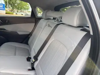 Hyundai KONA 2023 SEL 4dr Crossover