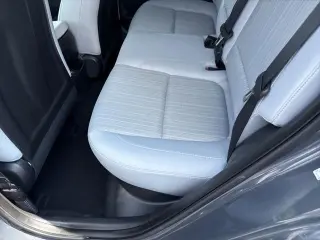 Hyundai KONA 2023 SEL 4dr Crossover