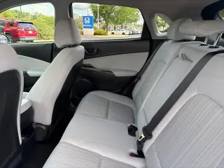 Hyundai KONA 2023 SEL 4dr Crossover
