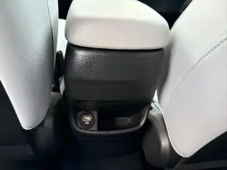 Hyundai KONA 2023 SEL 4dr Crossover