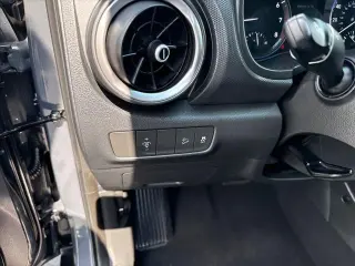 Hyundai KONA 2023 SEL 4dr Crossover