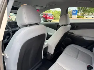 Hyundai KONA 2023 SEL 4dr Crossover