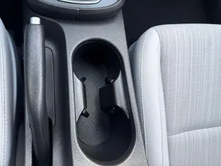 Hyundai KONA 2023 SEL 4dr Crossover