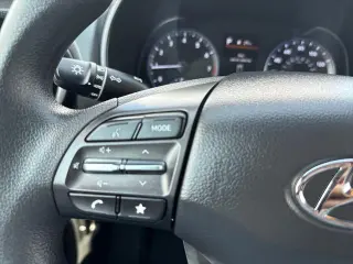 Hyundai KONA 2023 SEL 4dr Crossover