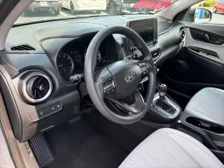 Hyundai KONA 2023 SEL 4dr Crossover