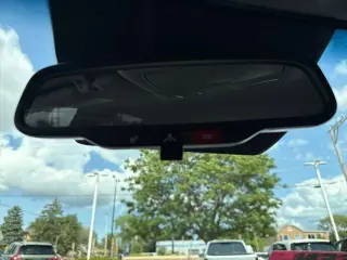 Hyundai KONA 2023 SEL 4dr Crossover