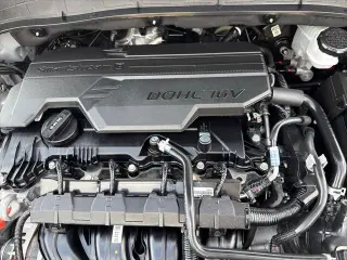 Hyundai KONA 2023 SEL 4dr Crossover