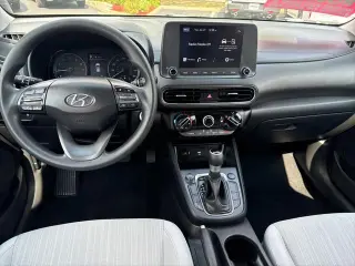 Hyundai KONA 2023 SEL 4dr Crossover
